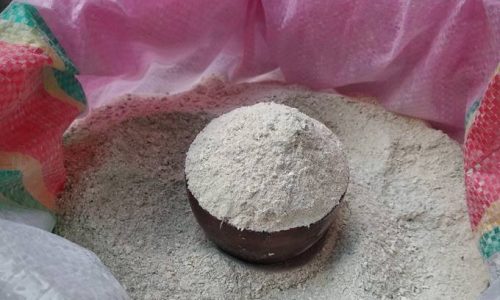 tepung-gaplek-foto-resep-utama